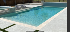 Cool Kote & Deck Refinishing
